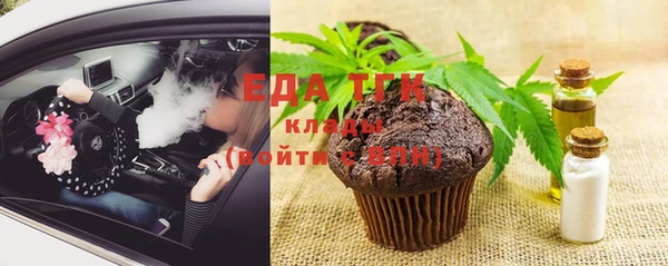 прущие грибы Заволжск