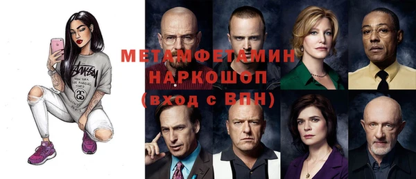 прущие грибы Заволжск